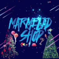 Marmelad_Shop