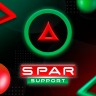 Spar_support