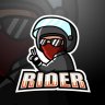 Rider24