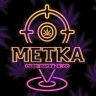 metka24