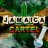 Cartel_Jamaica